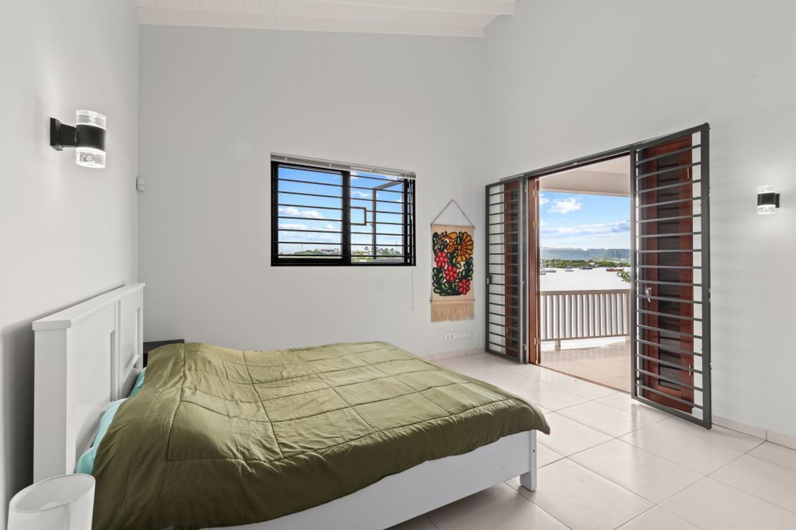 Brakkeput Abou 68, Curaçao foto-17