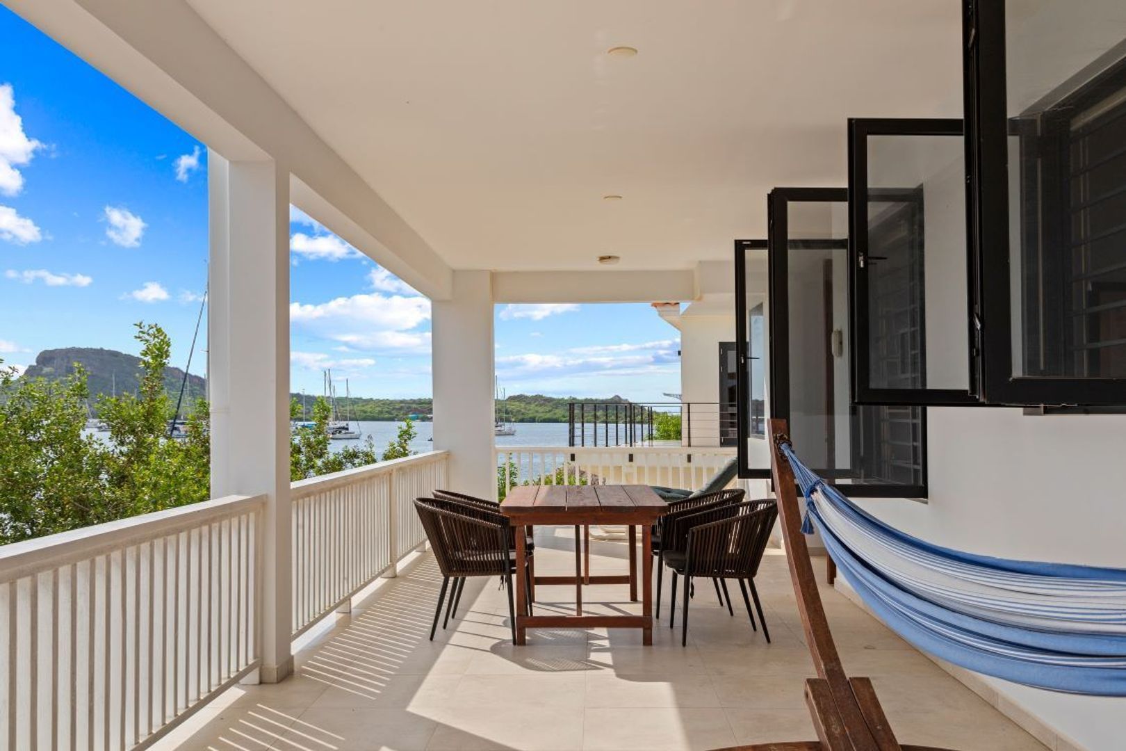 Brakkeput Abou 68, Curaçao foto-11