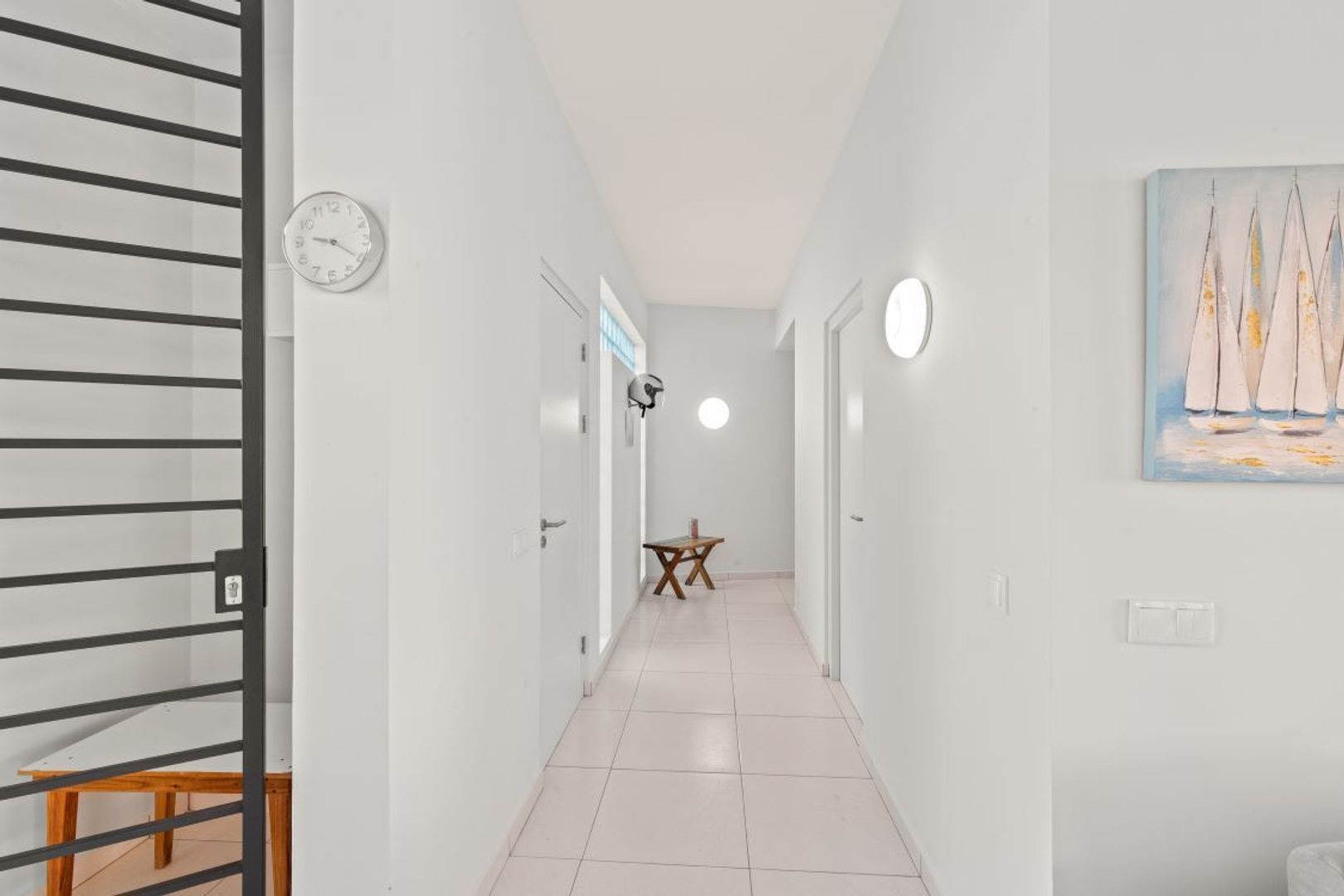 Brakkeput Abou 68, Curaçao foto-23