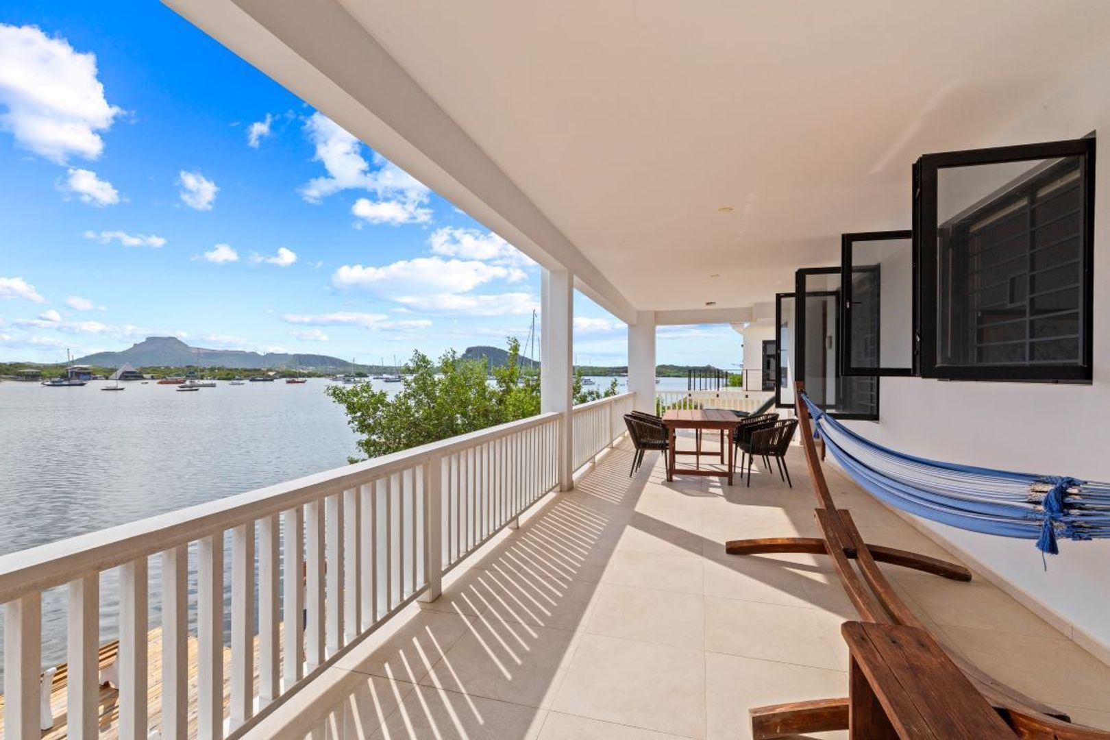 Brakkeput Abou 68, Curaçao foto-10