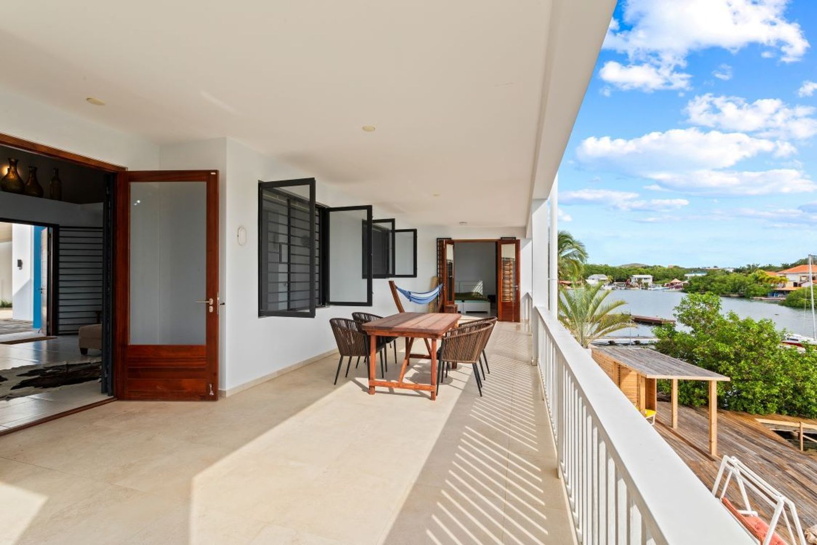 Brakkeput Abou 68, Curaçao foto-15