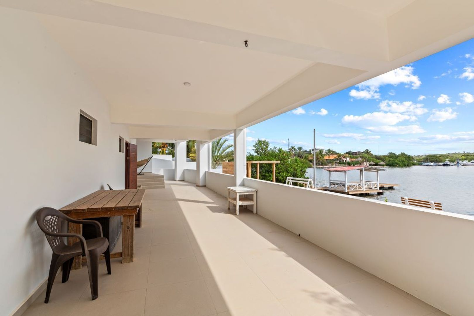 Brakkeput Abou 68, Curaçao foto-30