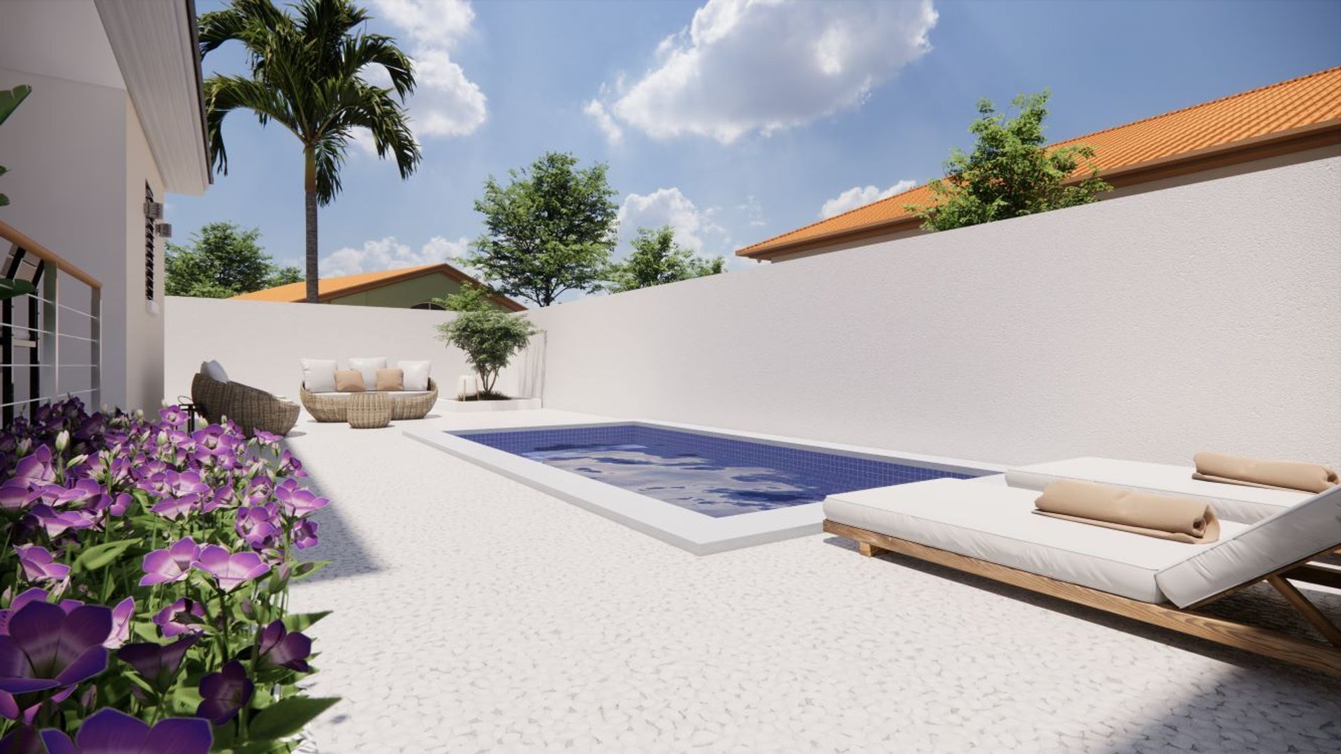 Aloë Lane, Kaya Kent U Zelf 82 foto-24