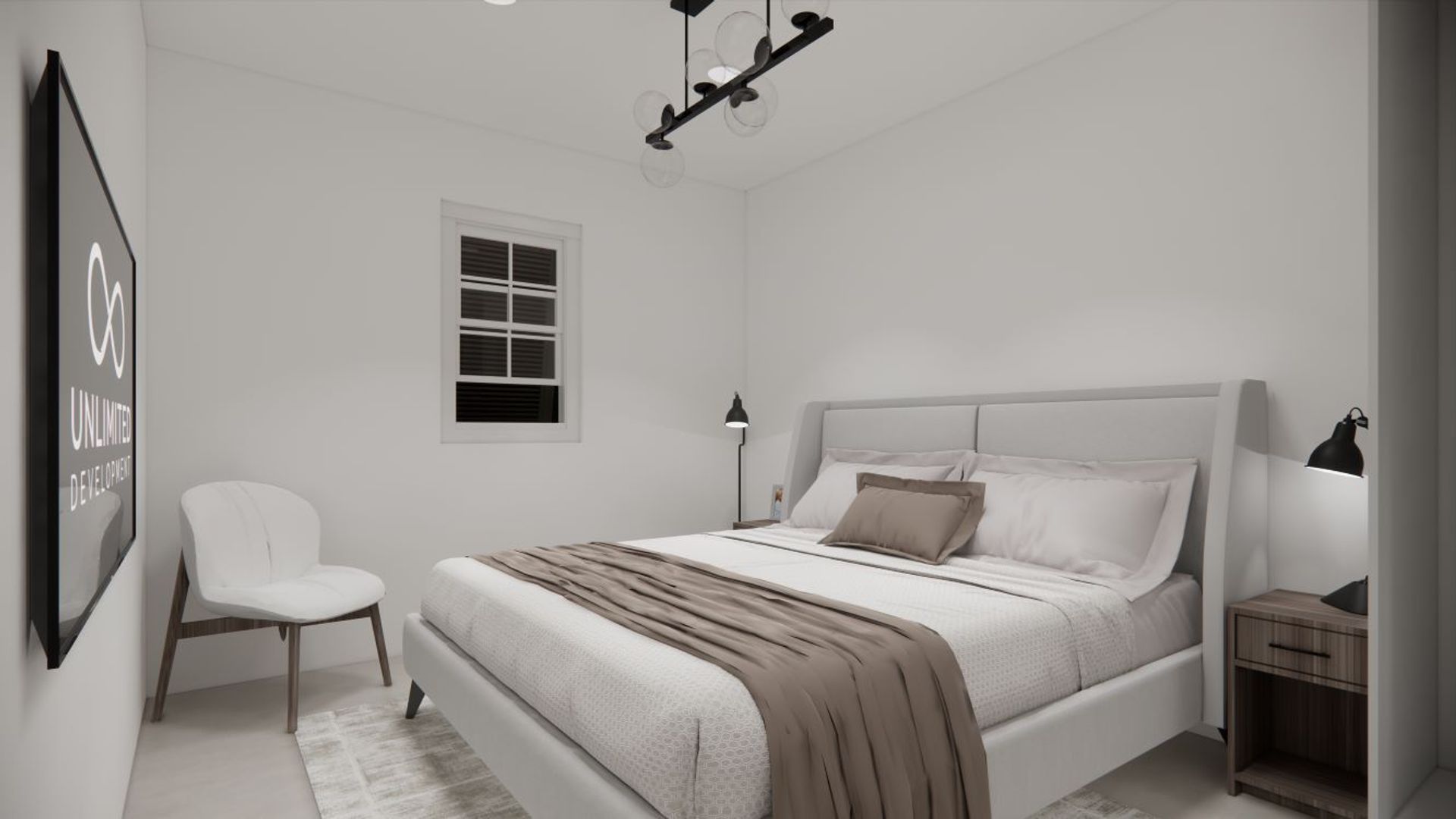 Aloë Lane, Kaya Kent U Zelf 82 foto-22