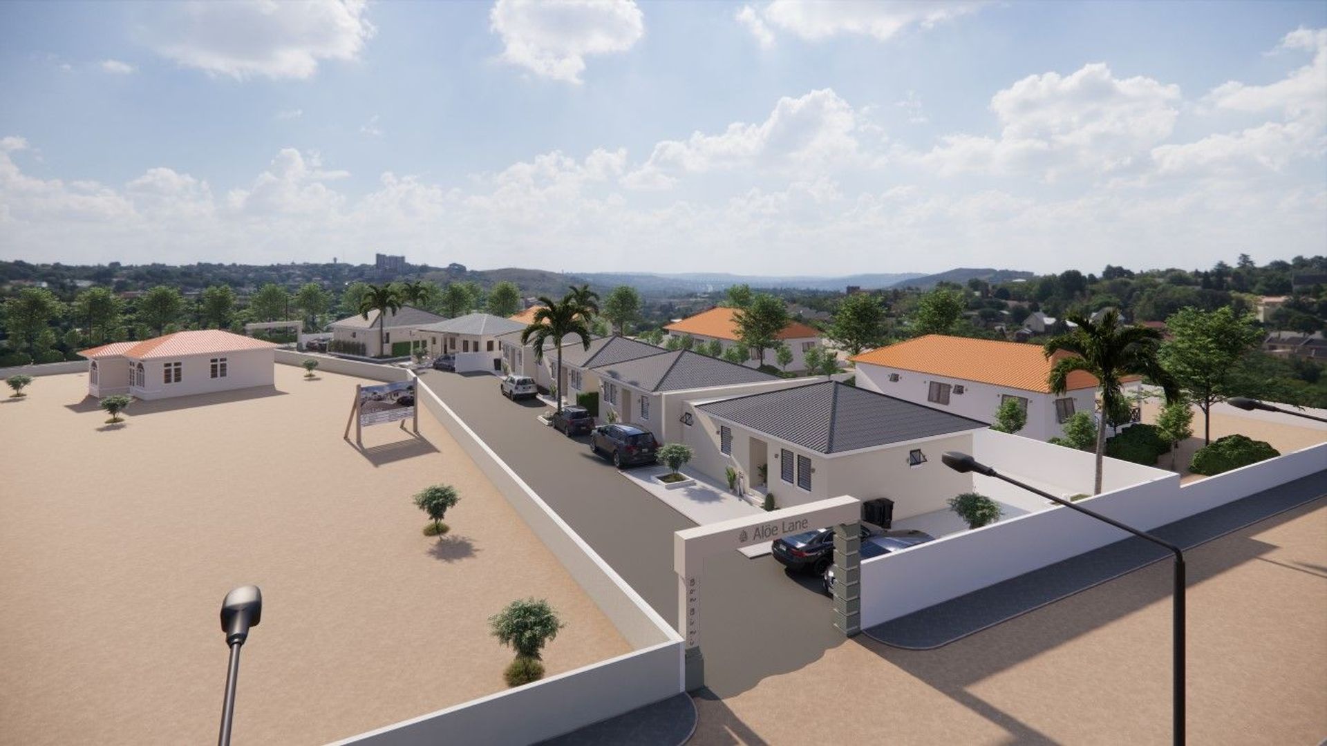 Aloë Lane, Kaya Kent U Zelf 82 foto-34