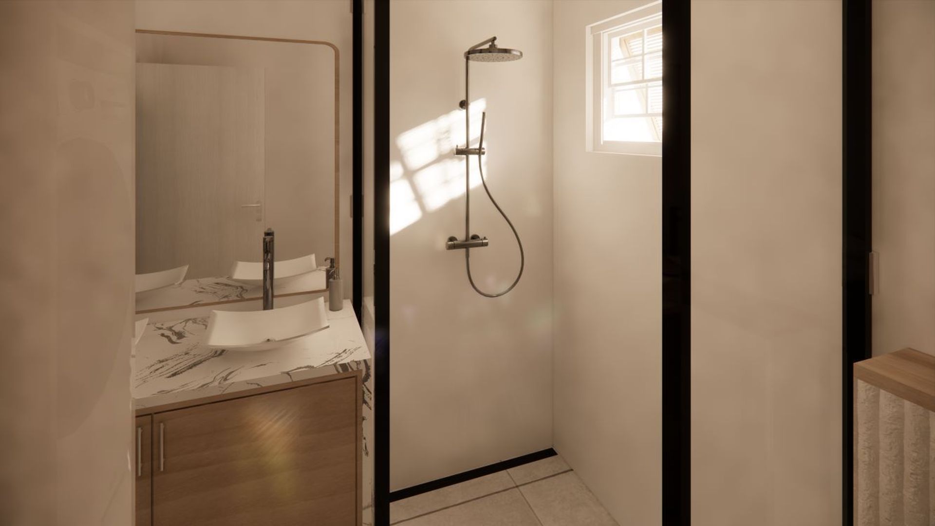 Aloë Lane, Kaya Kent U Zelf 82 foto-17