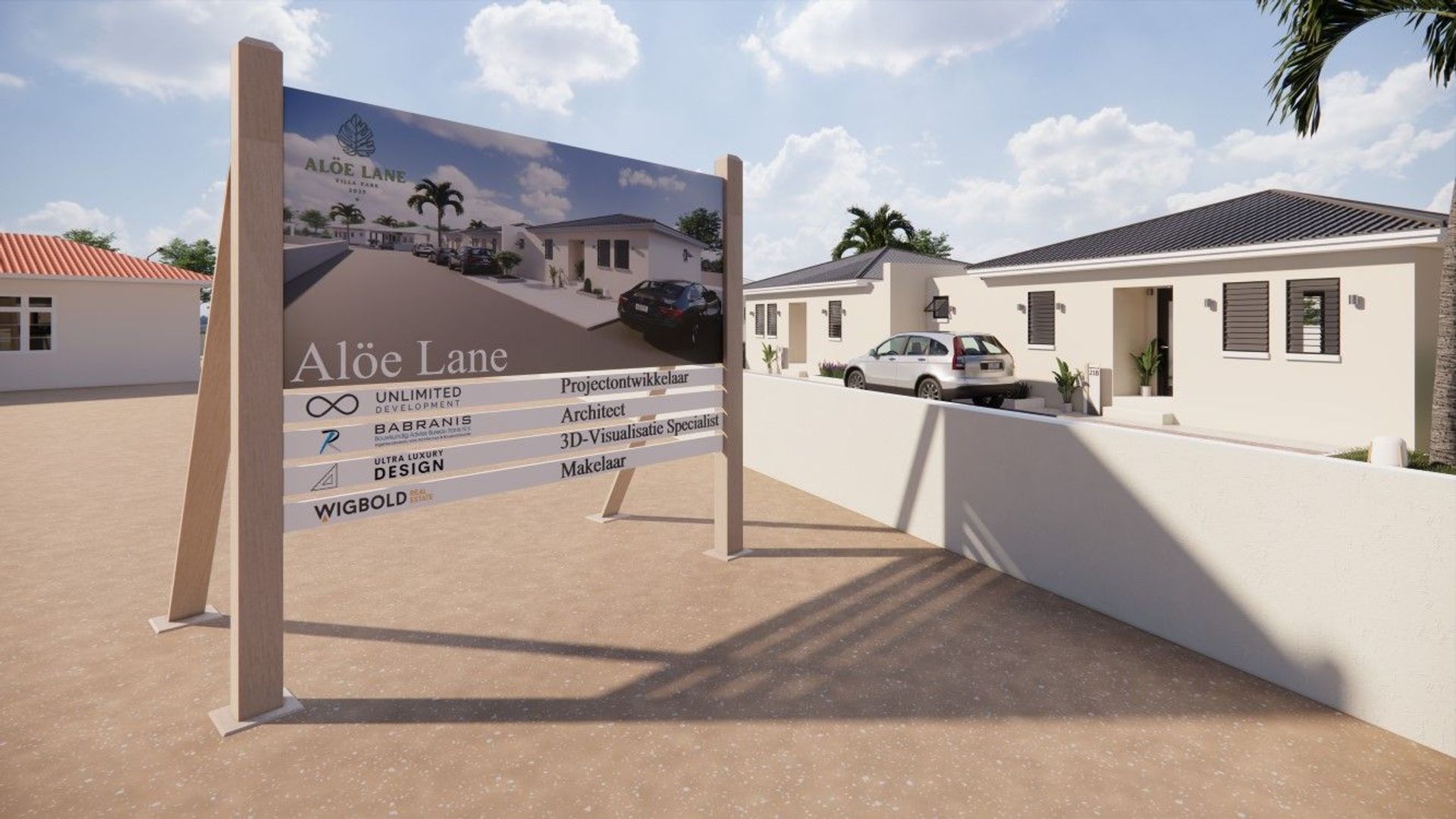 Aloë Lane, Kaya Kent U Zelf 82 foto-32