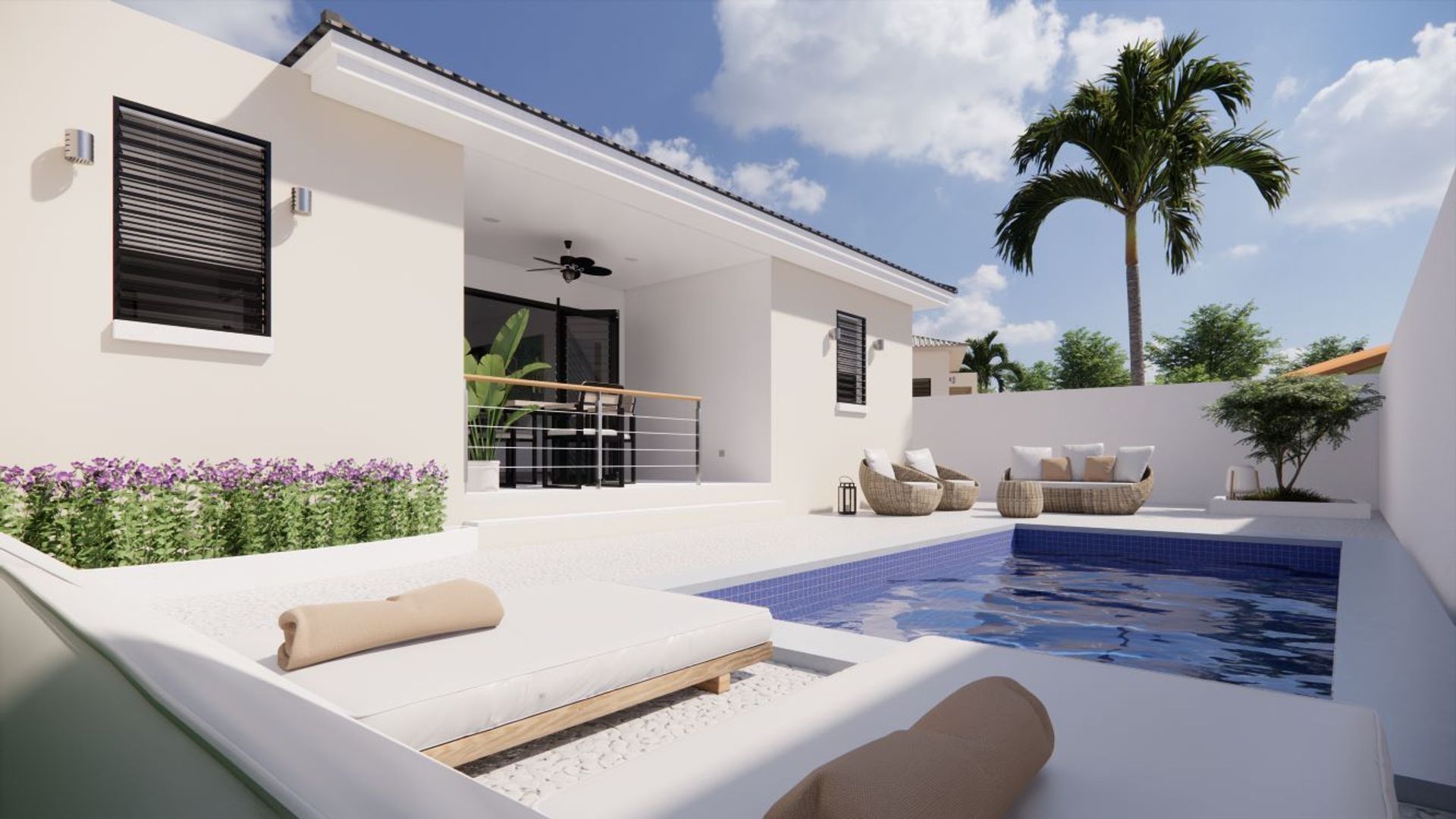 Aloë Lane, Kaya Kent U Zelf 82 foto-0