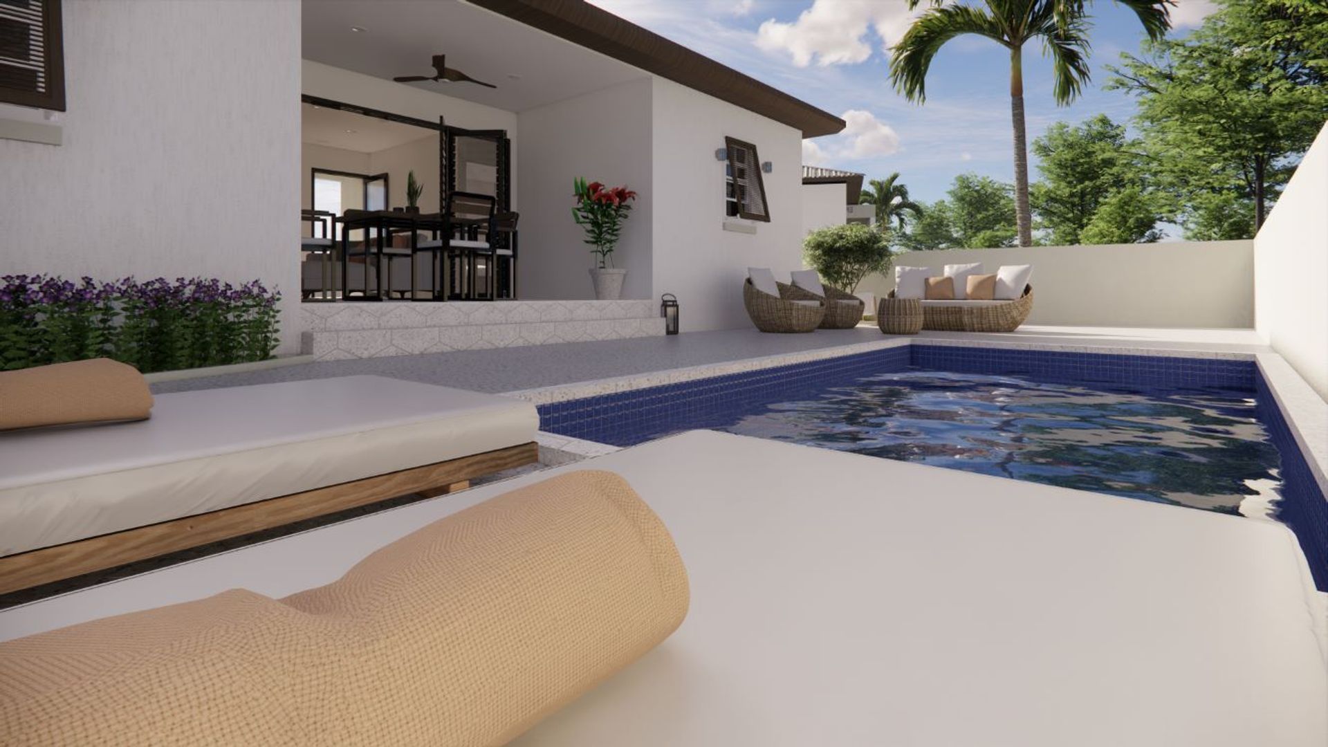 Aloë Lane, Kaya Kent U Zelf 82 foto-28