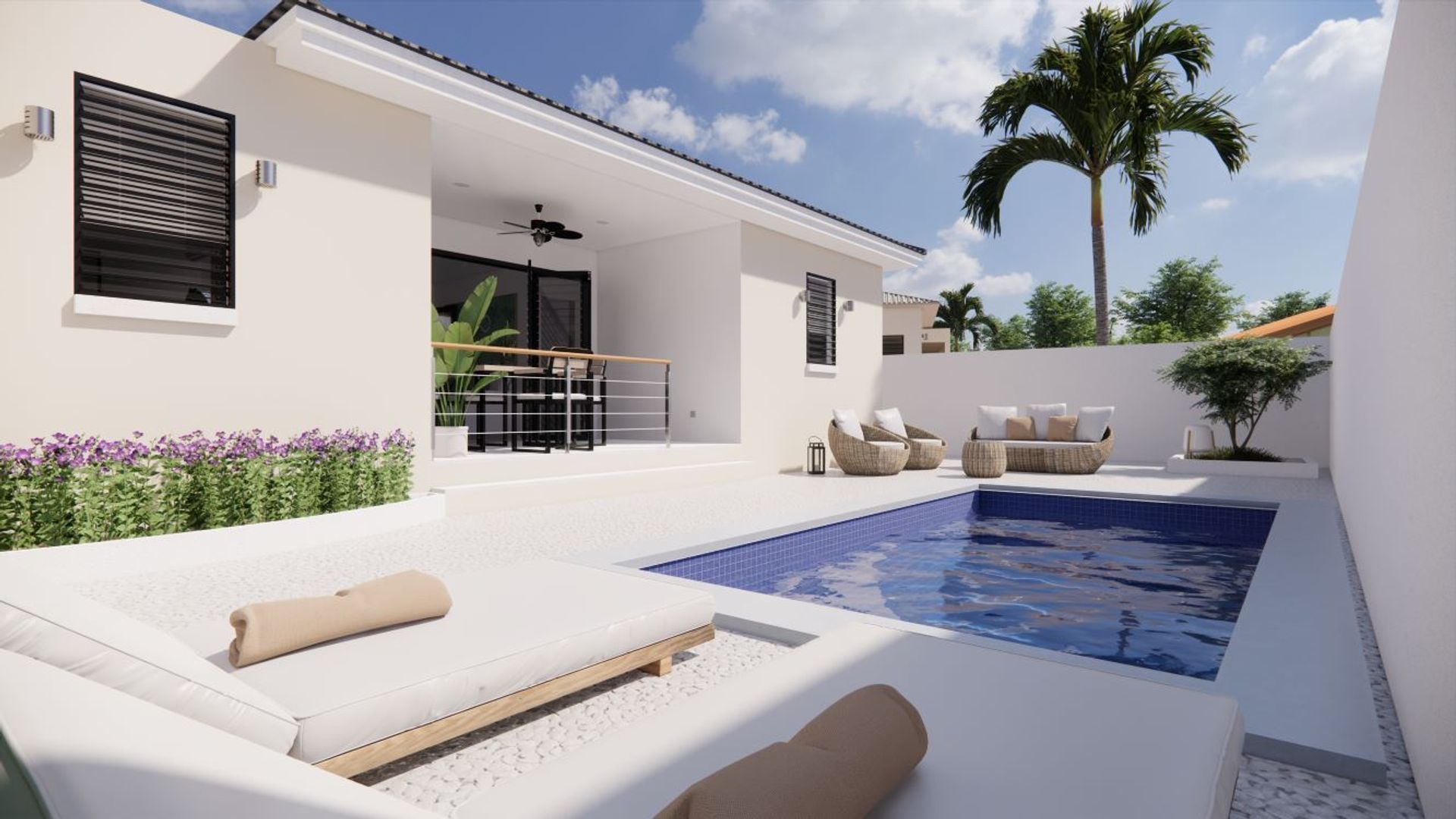 Aloë Lane, Kaya Kent U Zelf 82 foto-27