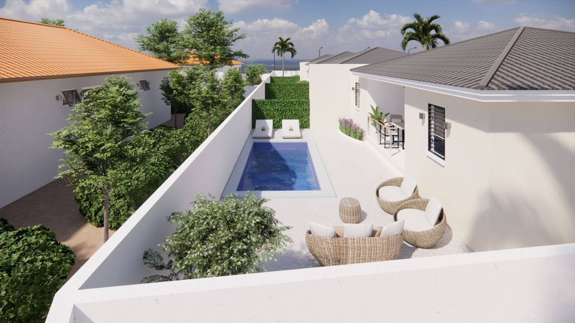 Aloë Lane, Kaya Kent U Zelf 82 foto-26