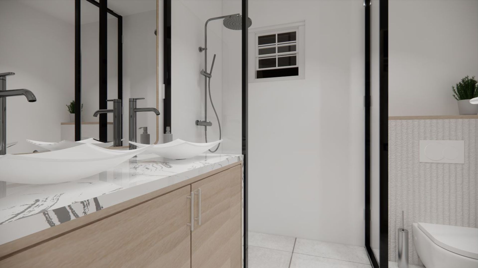 Aloë Lane, Kaya Kent U Zelf 82 foto-21