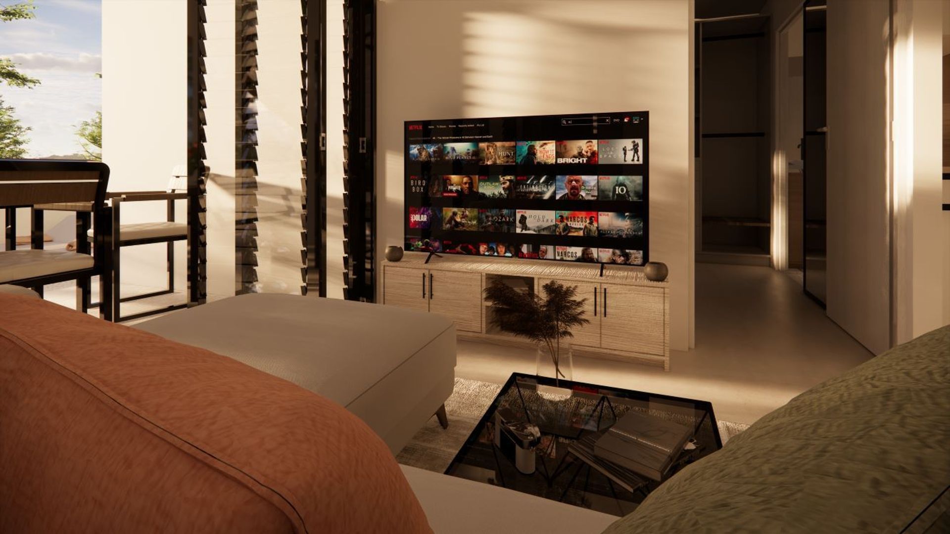 Aloë Lane, Kaya Kent U Zelf 82 foto-10