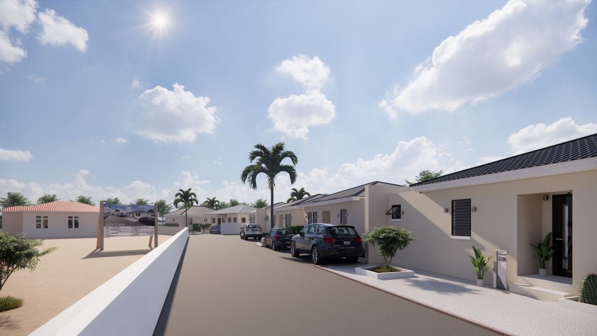 Aloë Lane, Kaya Kent U Zelf 82 foto-31