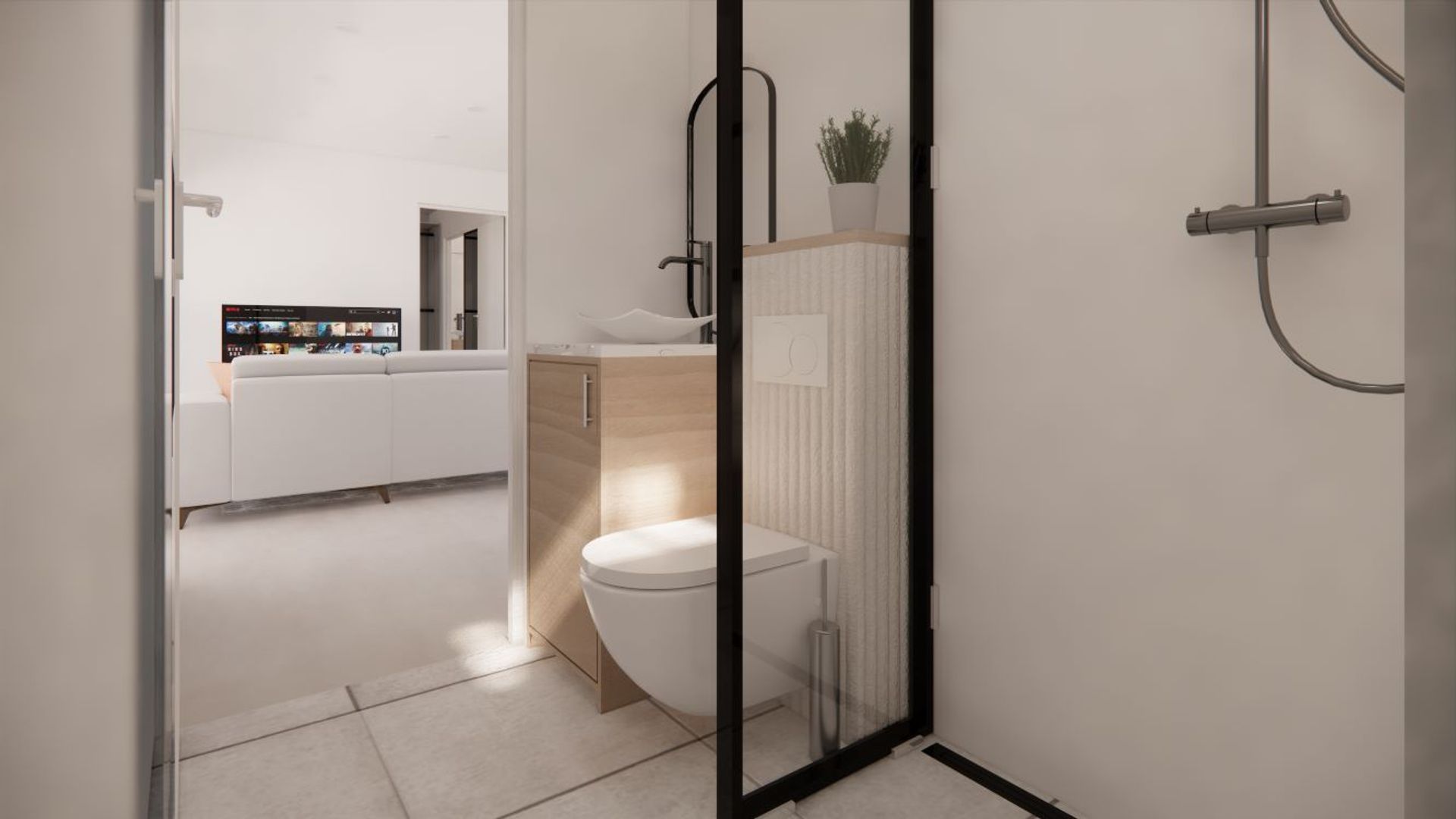 Aloë Lane, Kaya Kent U Zelf 82 foto-12