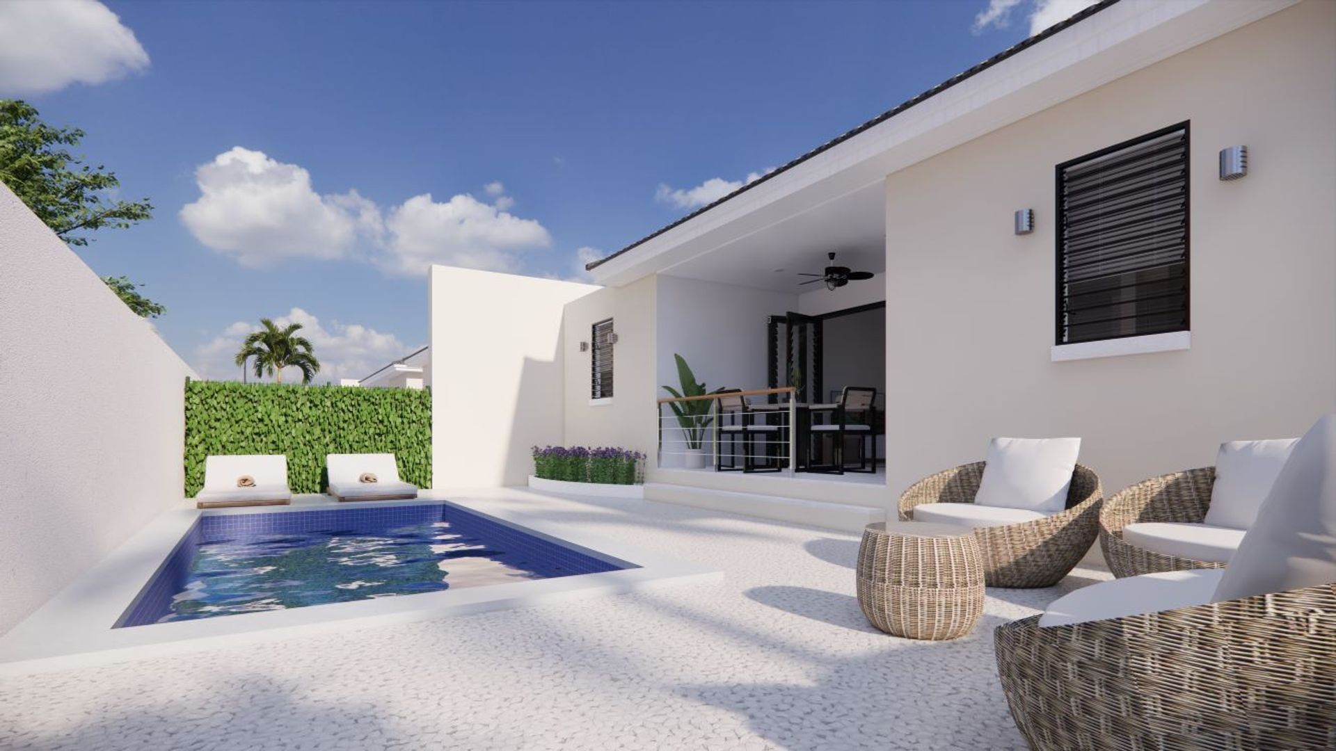 Aloë Lane, Kaya Kent U Zelf 82 foto-25