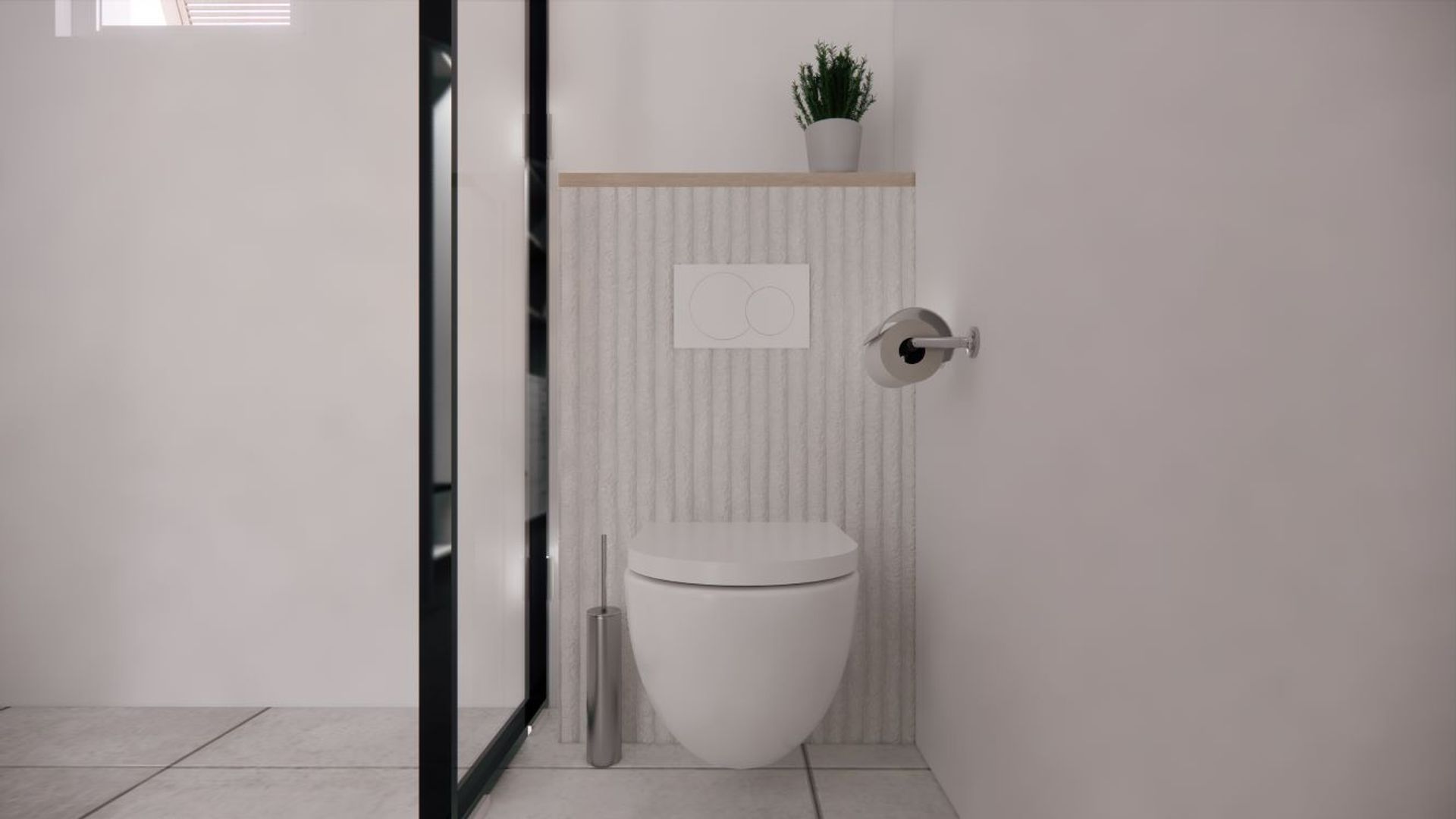 Aloë Lane, Kaya Kent U Zelf 82 foto-19