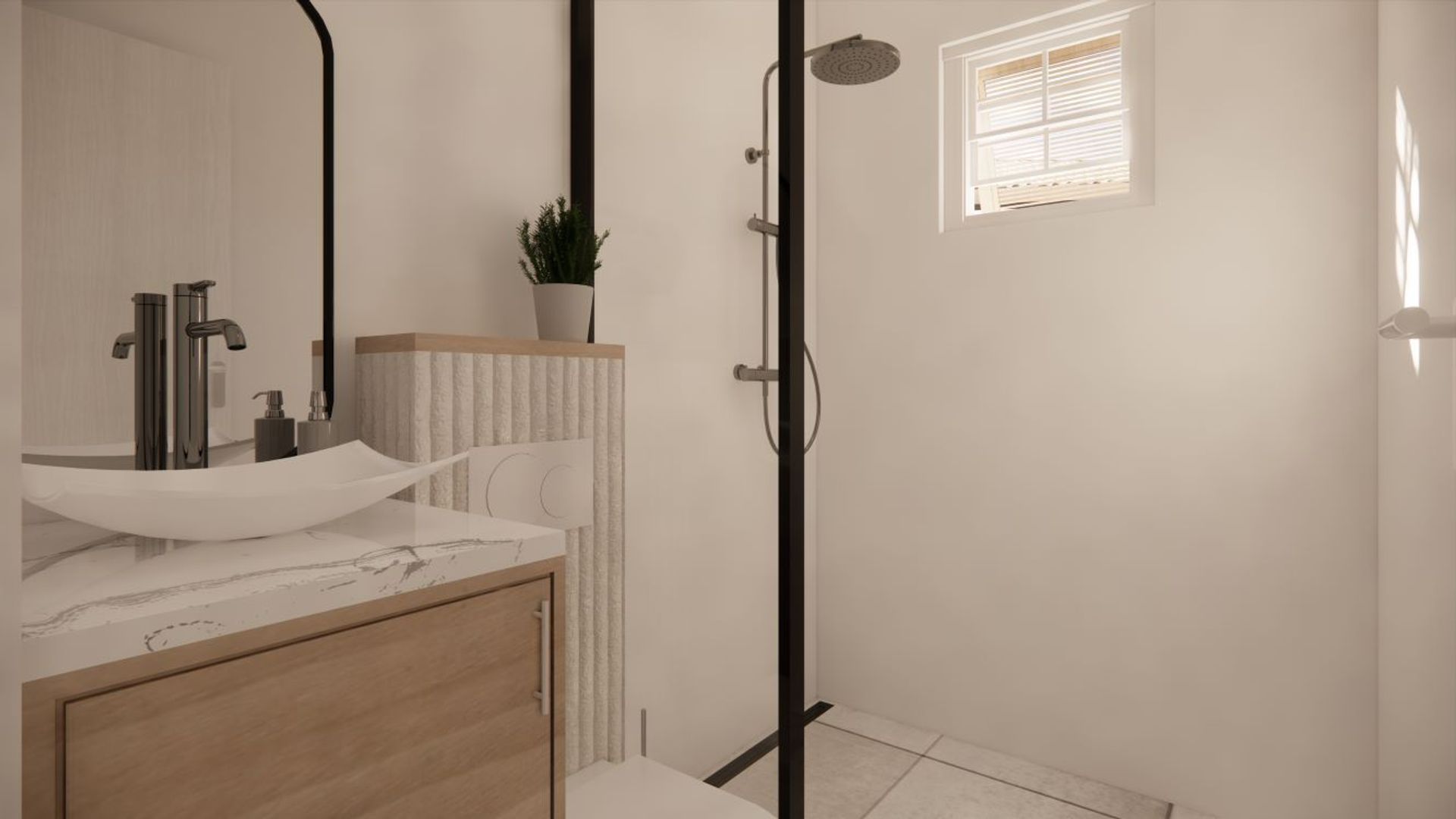 Aloë Lane, Kaya Kent U Zelf 82 foto-11