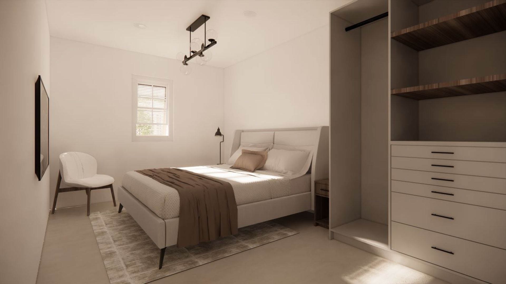 Aloë Lane, Kaya Kent U Zelf 82 foto-15