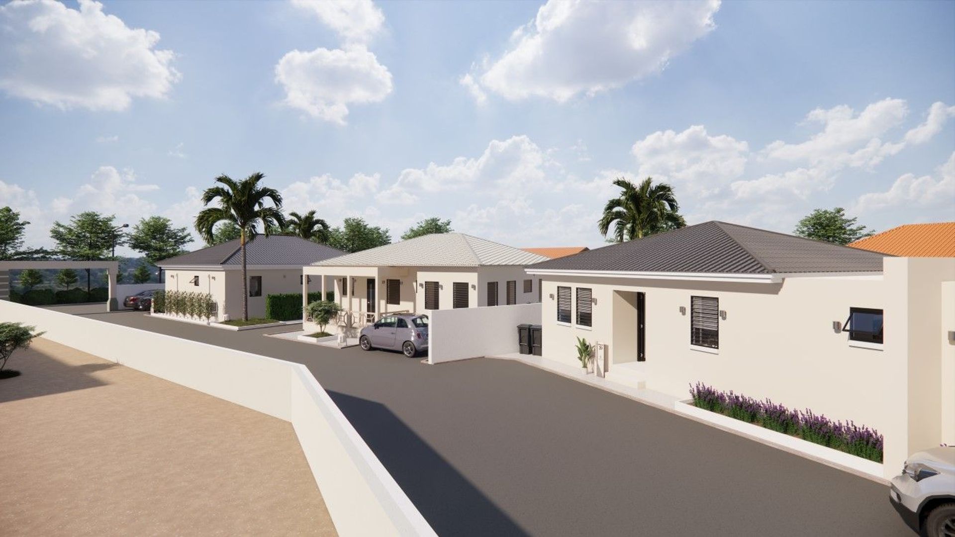 Aloë Lane, Kaya Kent U Zelf 82 foto-2