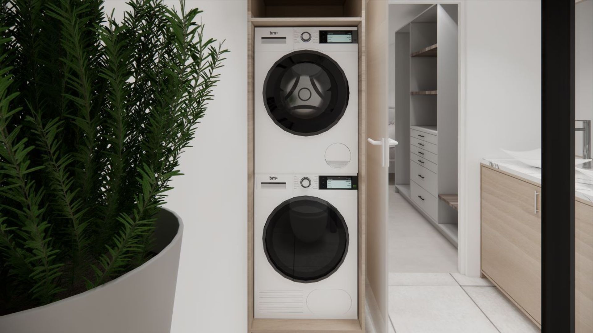 Aloë Lane, Kaya Kent U Zelf 82 foto-20