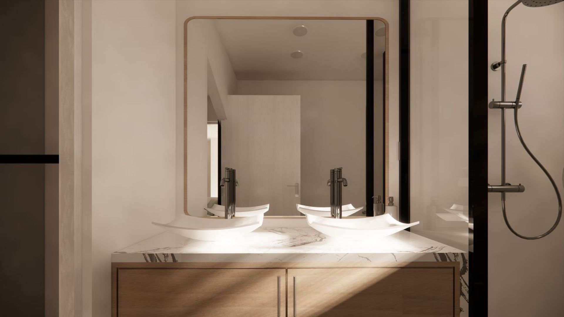 Aloë Lane, Kaya Kent U Zelf 82 foto-16