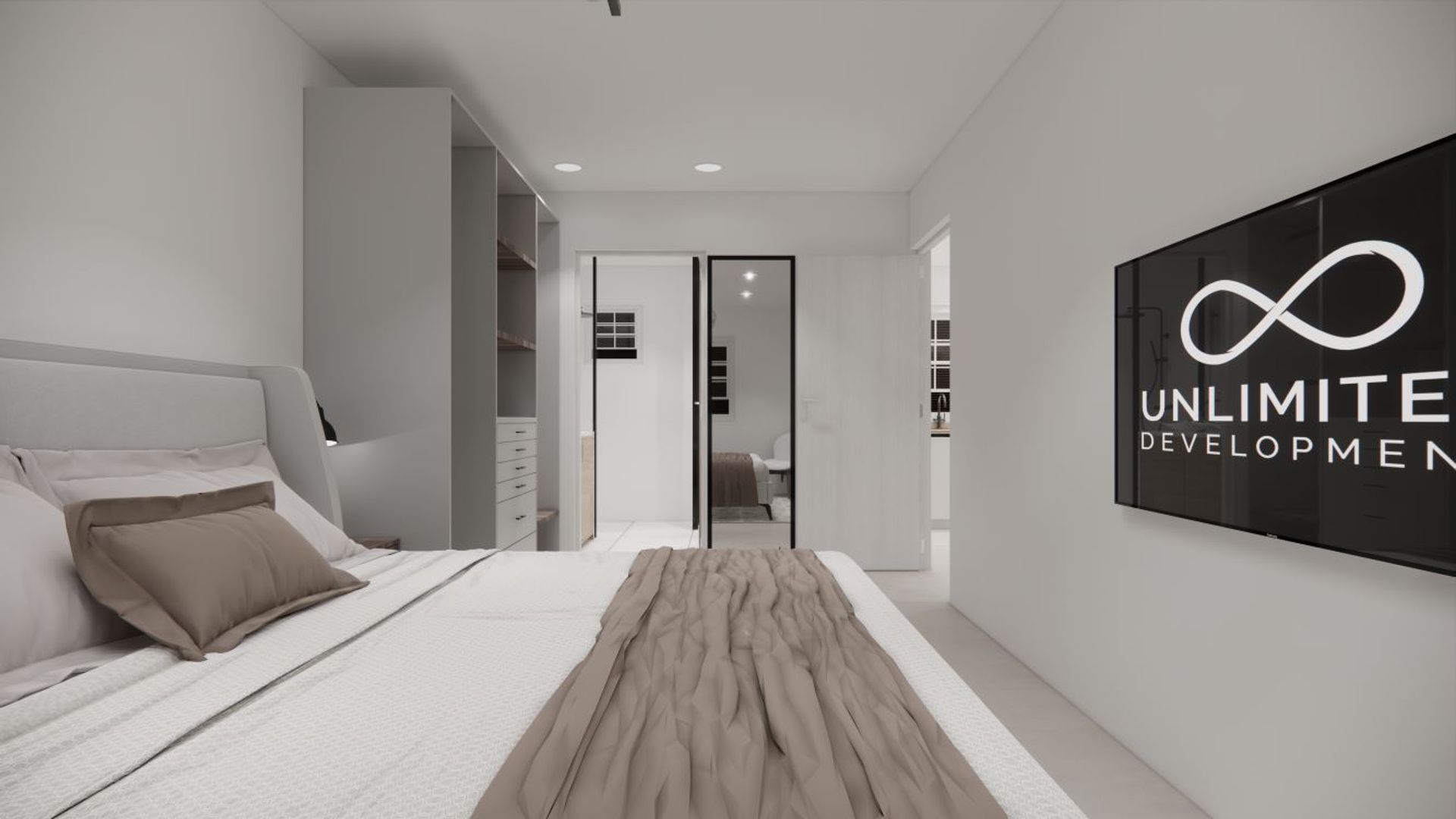 Aloë Lane, Kaya Kent U Zelf 82 foto-23