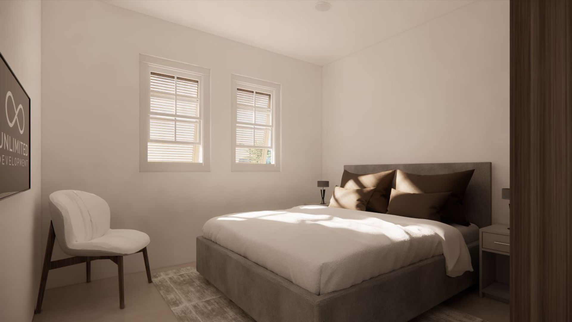 Aloë Lane, Kaya Kent U Zelf 82 foto-13