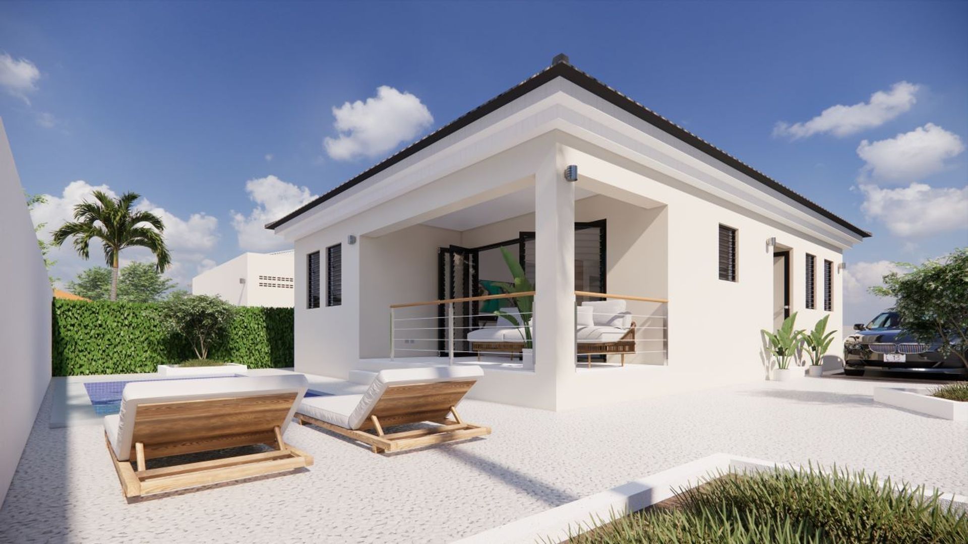 Aloë Lane, Kaya Kent U Zelf 82 foto-0