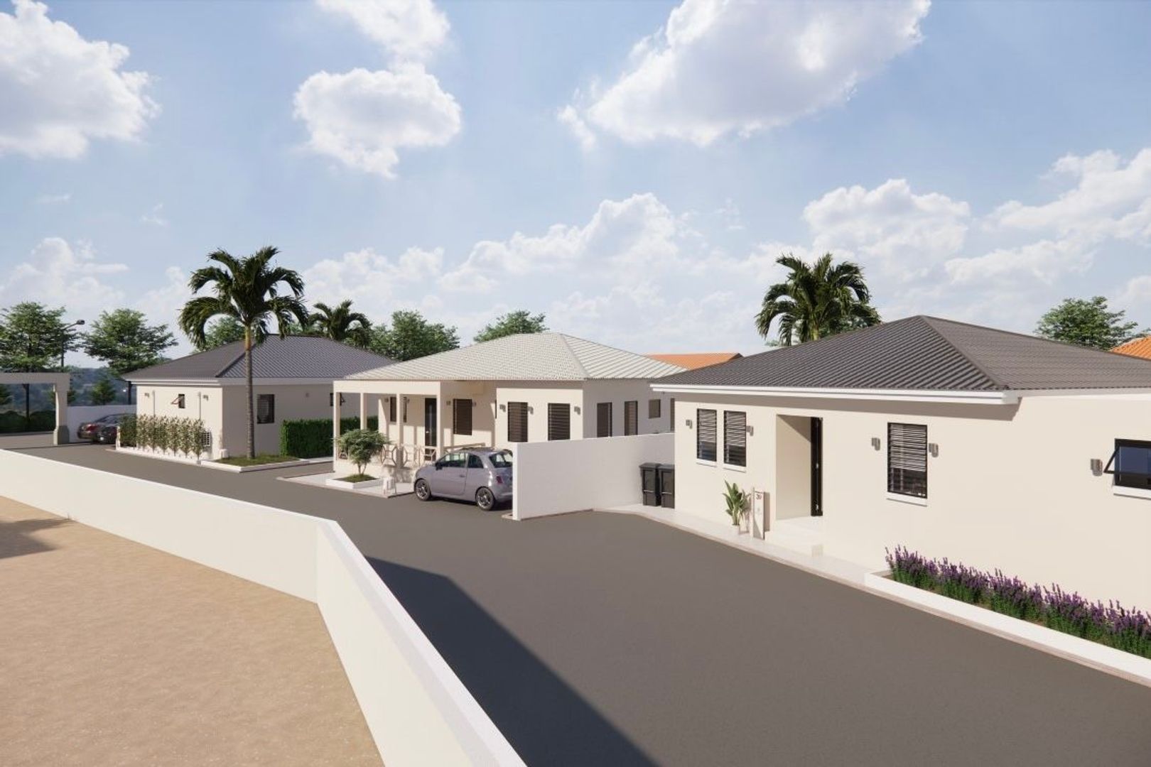 Aloë Lane, Kaya Kent U Zelf 82 foto-13