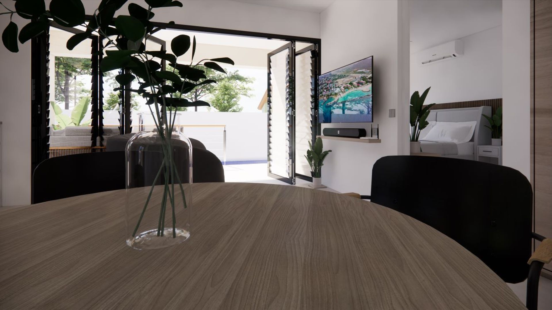 Aloë Lane, Kaya Kent U Zelf 82 foto-6