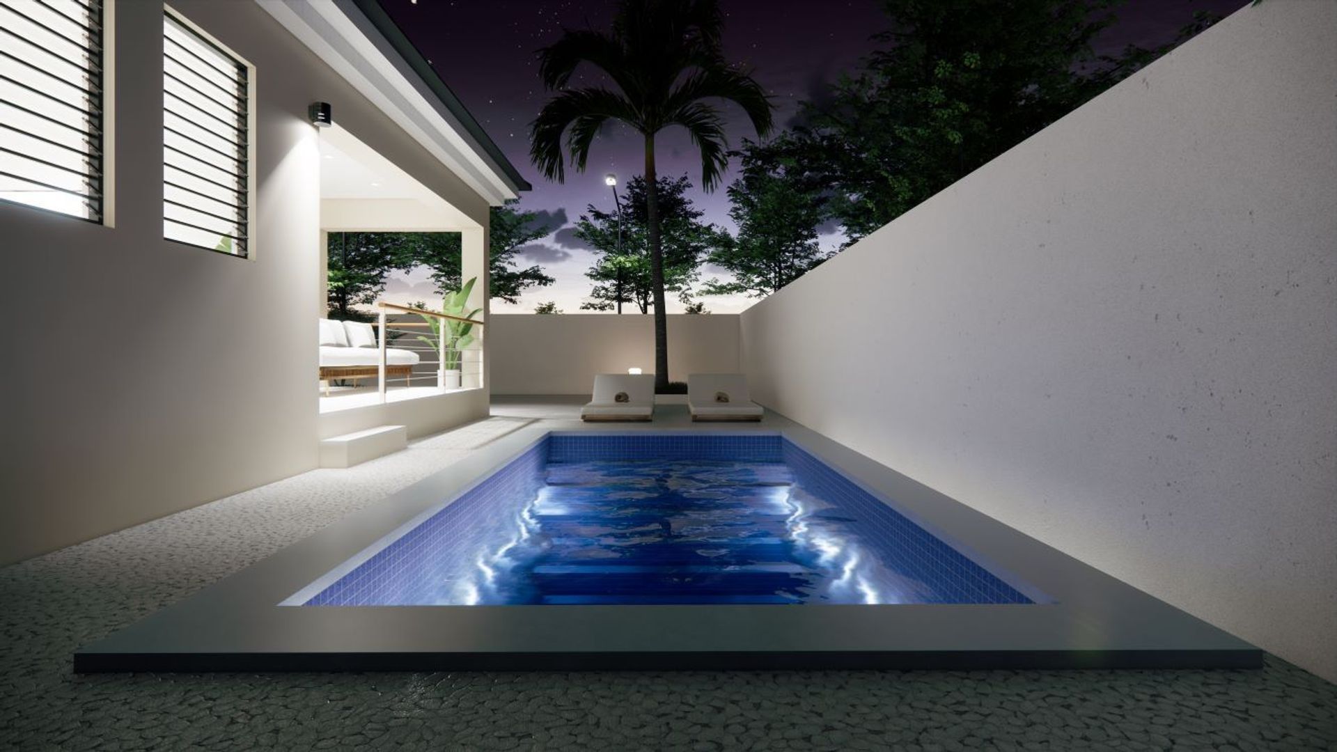 Aloë Lane, Kaya Kent U Zelf 82 foto-11