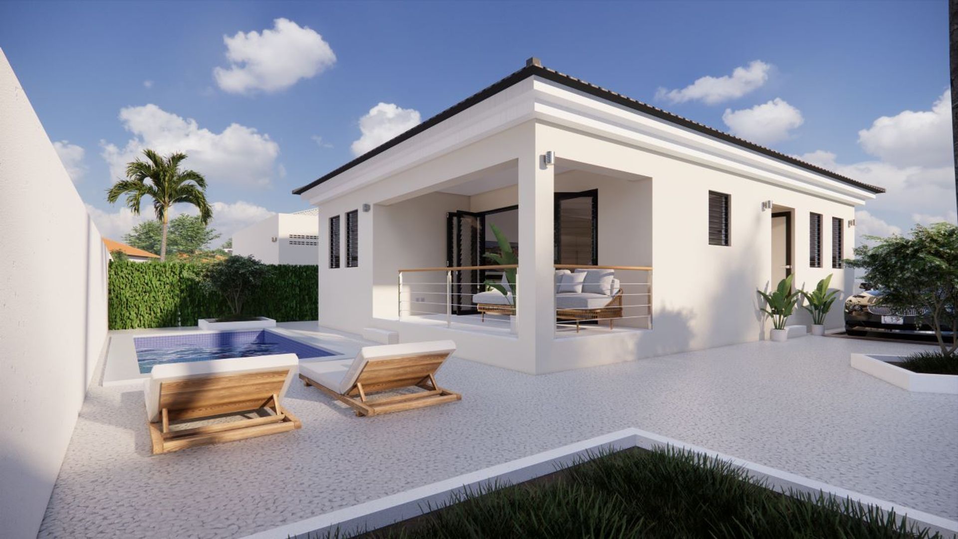 Aloë Lane, Kaya Kent U Zelf 82 foto-8