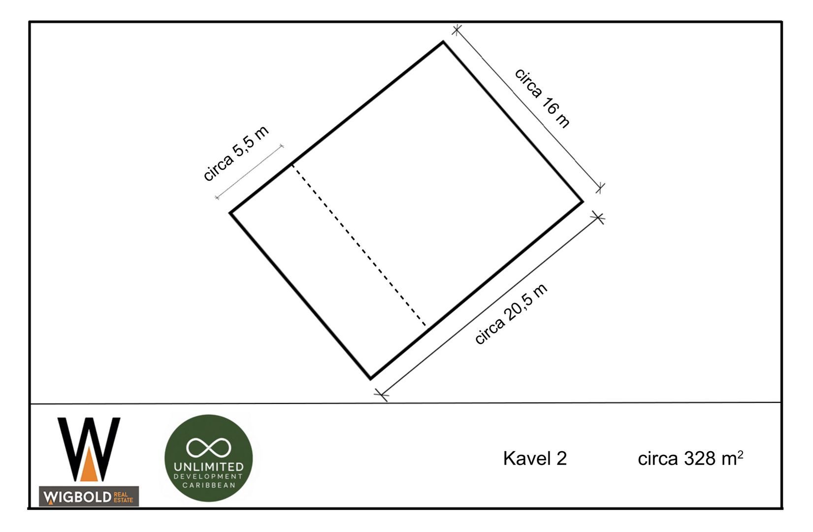 Aloë Lane 2, Kaya Kent U Zelf 82 plattegrond-0