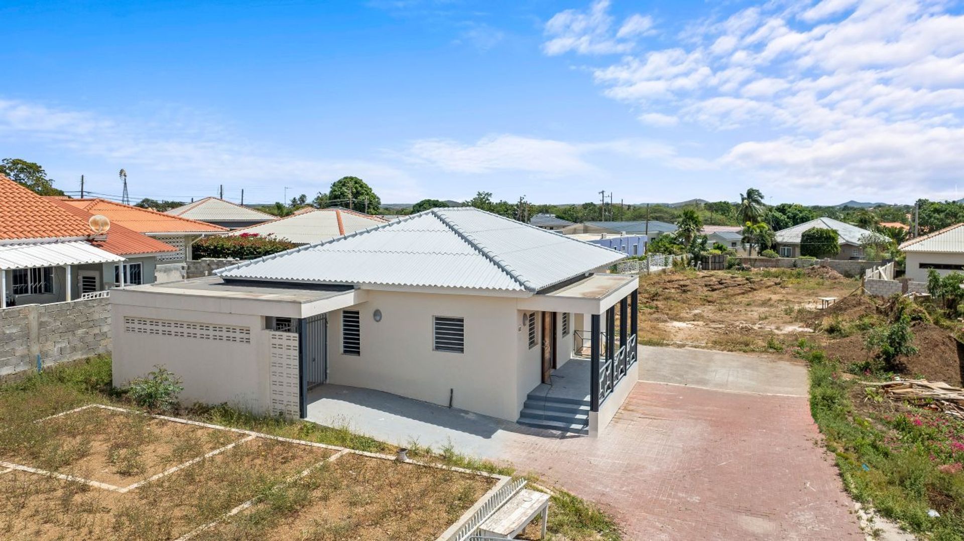 Aloë Lane 2, Kaya Kent U Zelf 82 foto-1