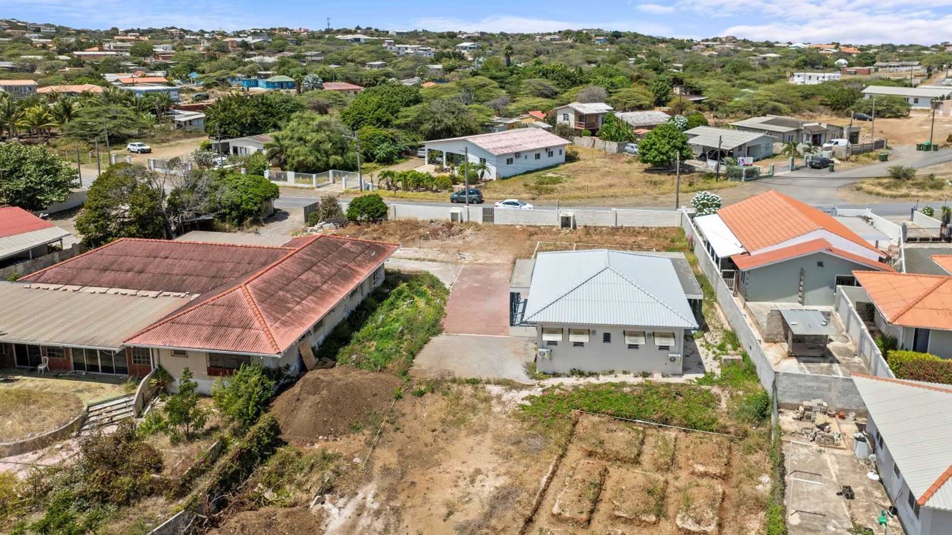 Aloë Lane 2, Kaya Kent U Zelf 82 foto-4