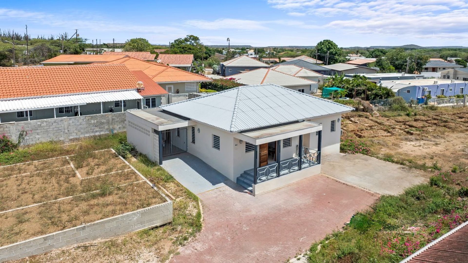 Aloë Lane 2, Kaya Kent U Zelf 82 foto-6