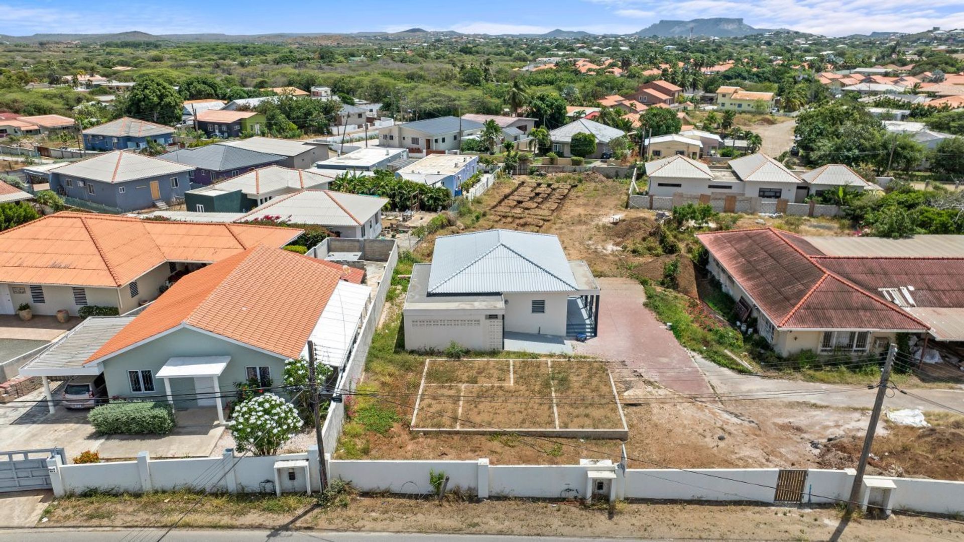 Aloë Lane 2, Kaya Kent U Zelf 82 foto-3