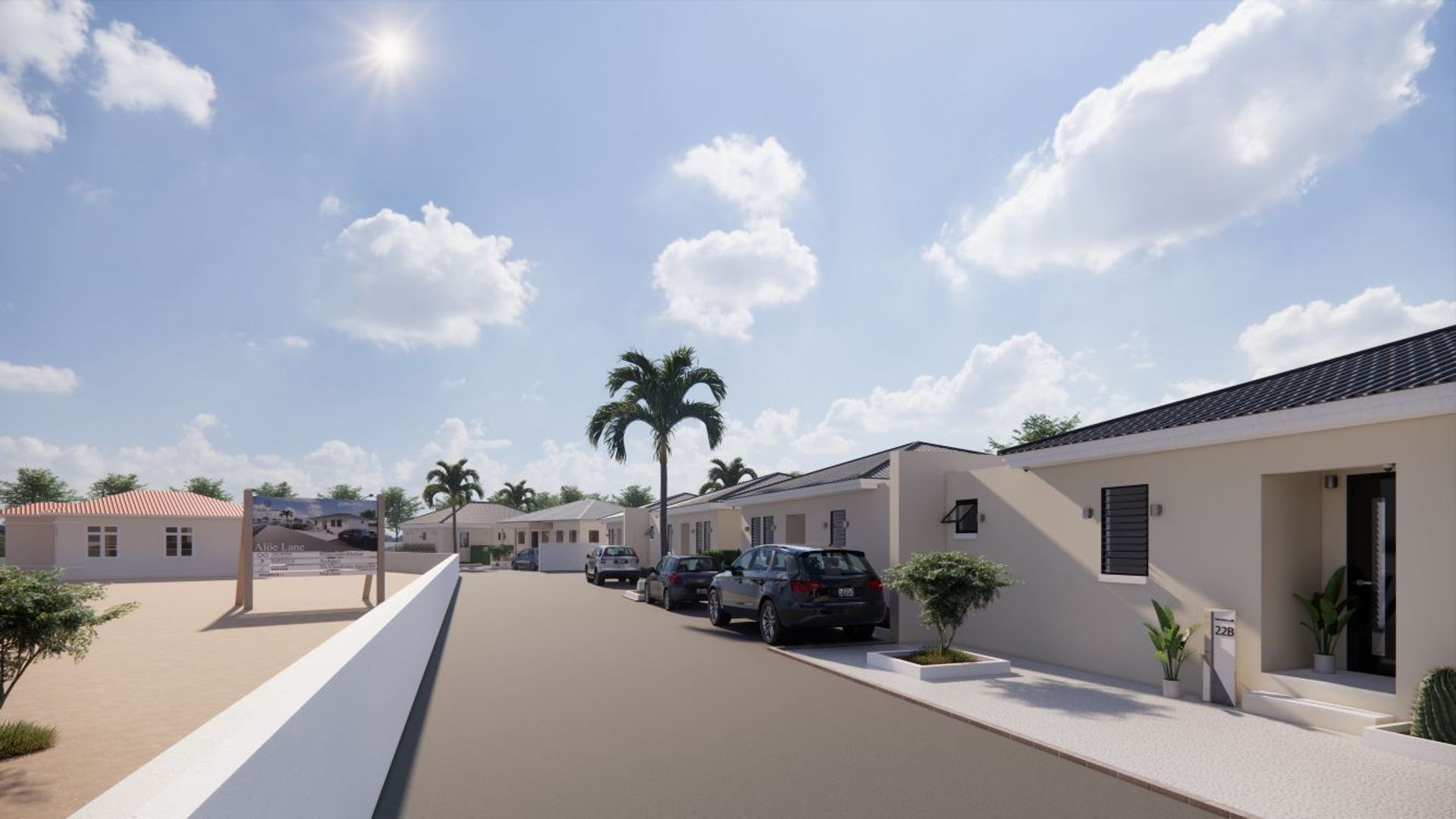 Aloë Lane 2, Kaya Kent U Zelf 82 foto-10