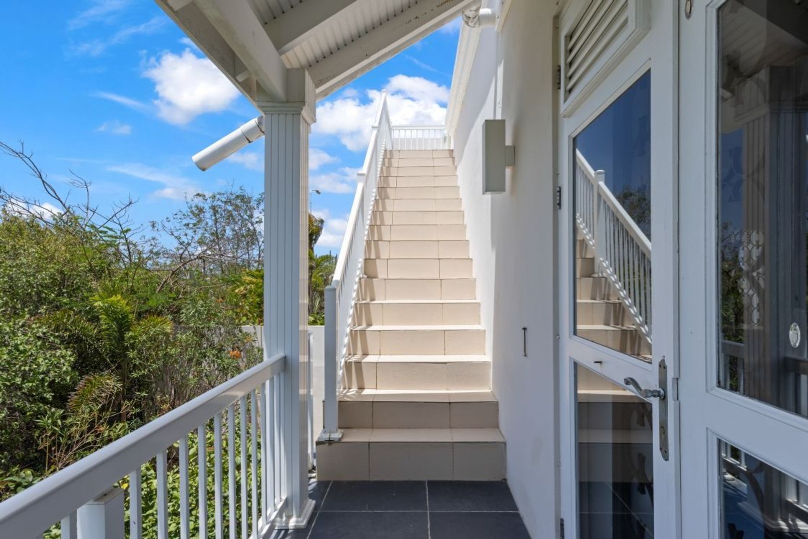 Brakkeput Ariba 160, Spaanse Water foto-20