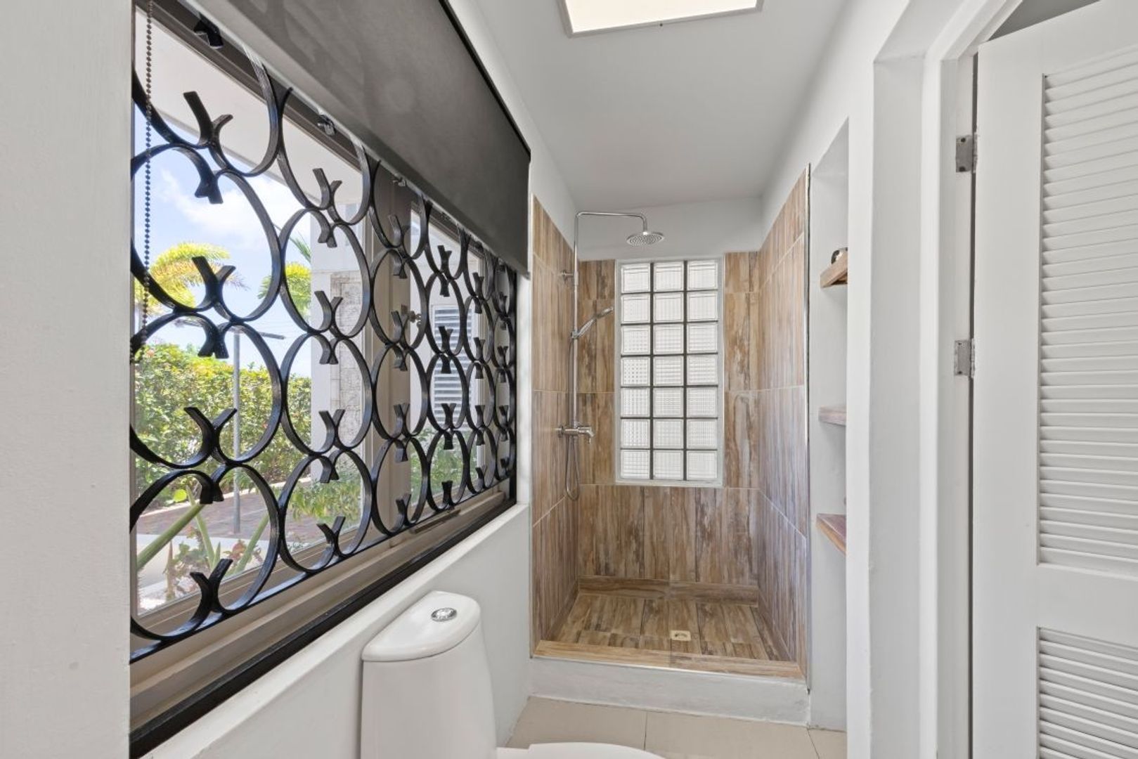 Brakkeput Ariba 160, Spaanse Water foto-45