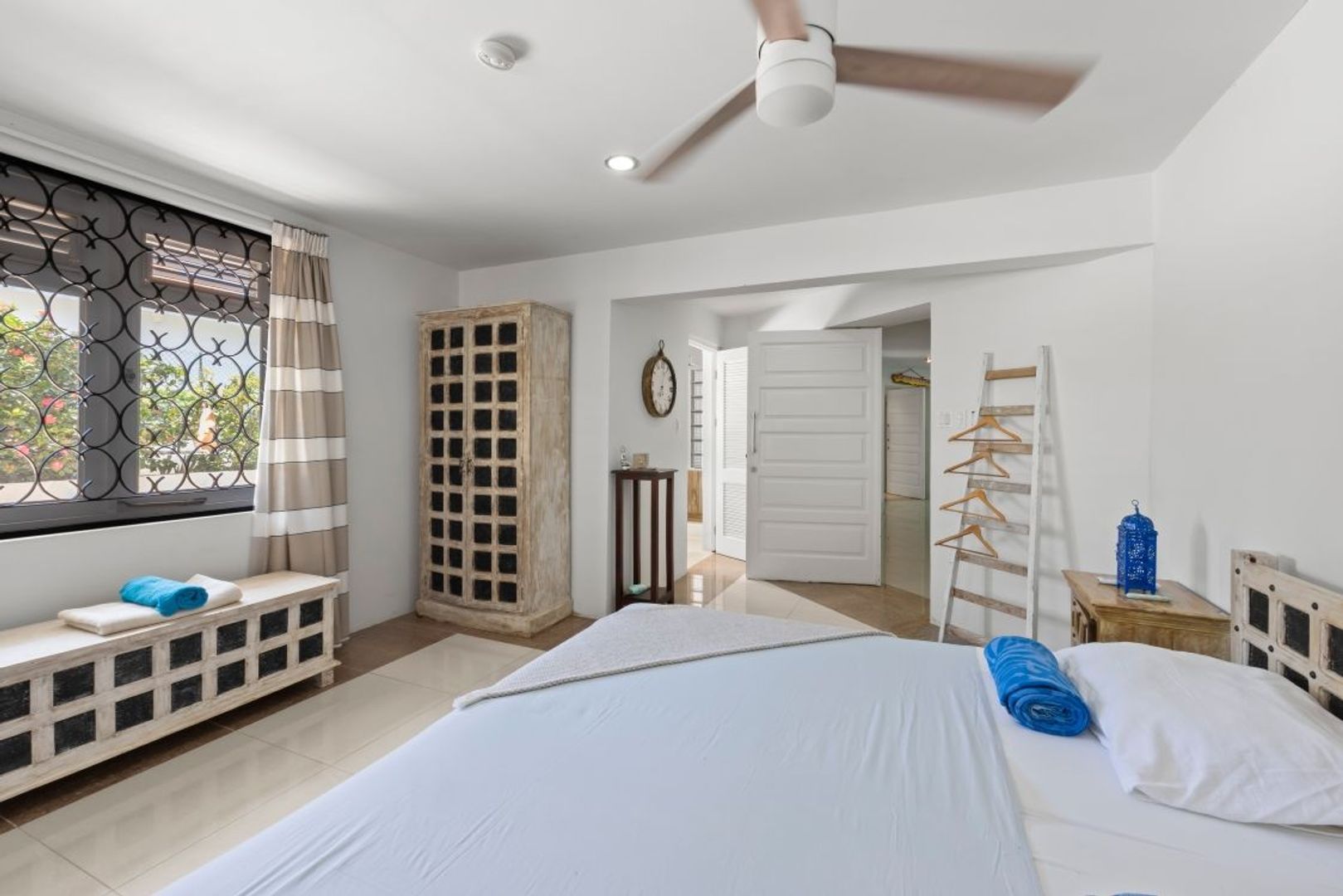 Brakkeput Ariba 160, Spaanse Water foto-41