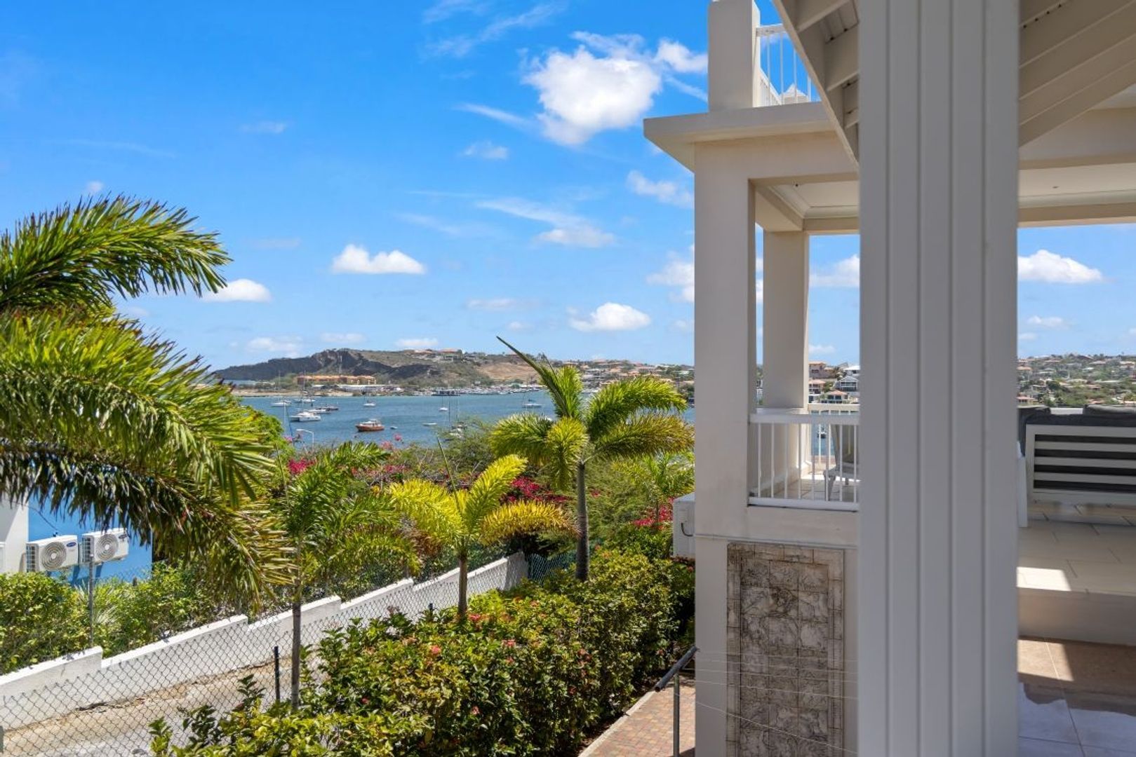 Brakkeput Ariba 160, Spaanse Water foto-24