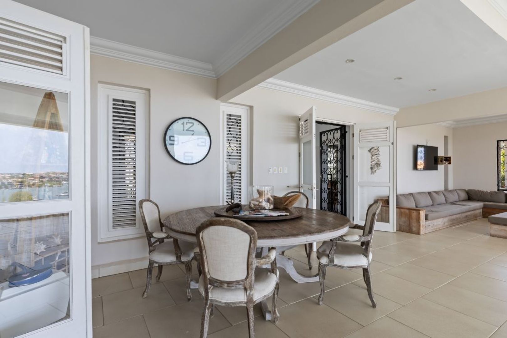 Brakkeput Ariba 160, Spaanse Water foto-7