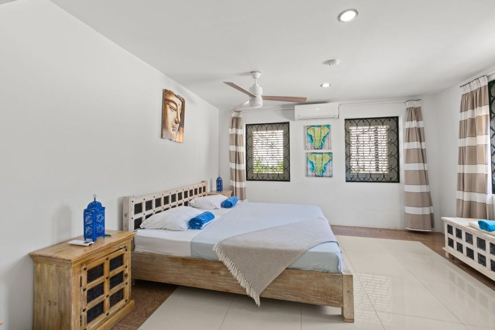 Brakkeput Ariba 160, Spaanse Water foto-40