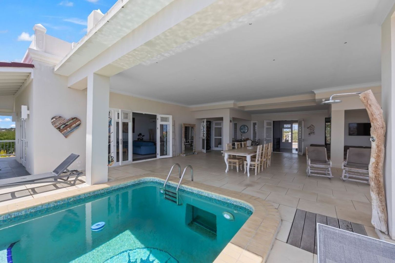 Brakkeput Ariba 160, Spaanse Water foto-25