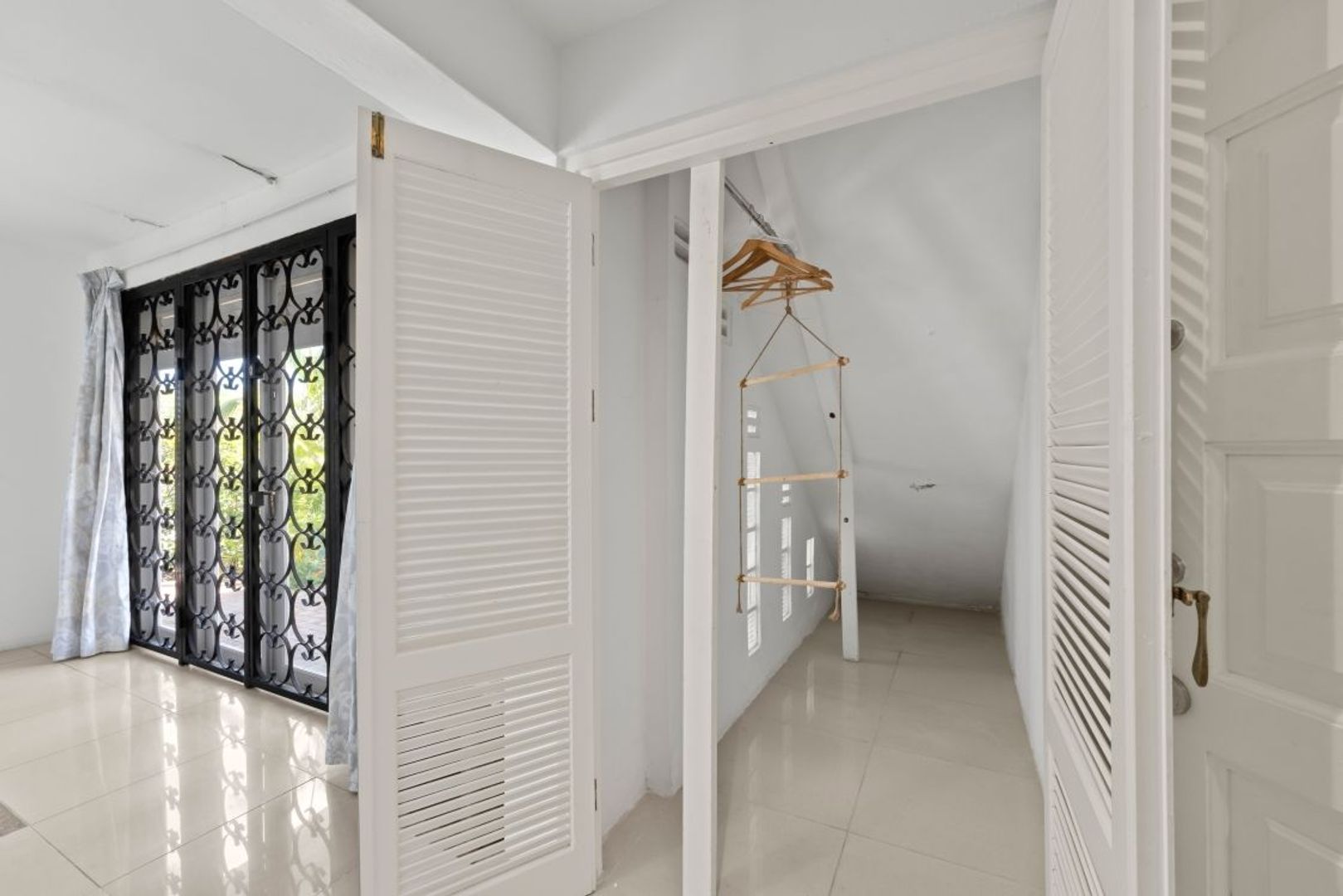 Brakkeput Ariba 160, Spaanse Water foto-44