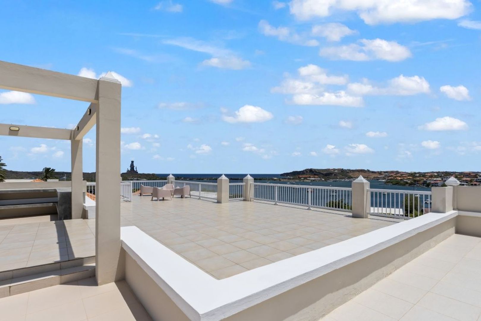 Brakkeput Ariba 160, Spaanse Water foto-21