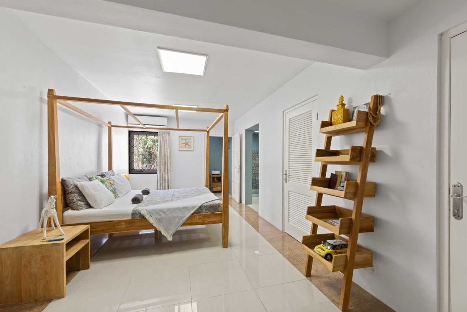 Brakkeput Ariba 160, Spaanse Water foto-47