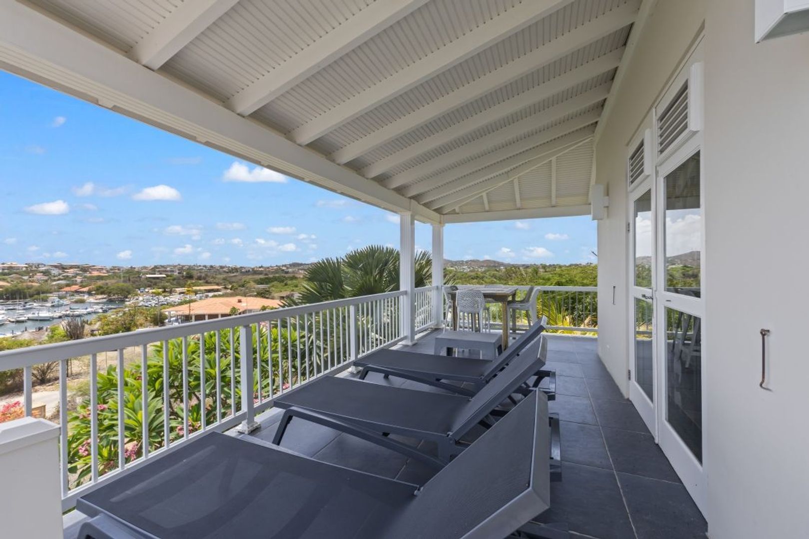 Brakkeput Ariba 160, Spaanse Water foto-18